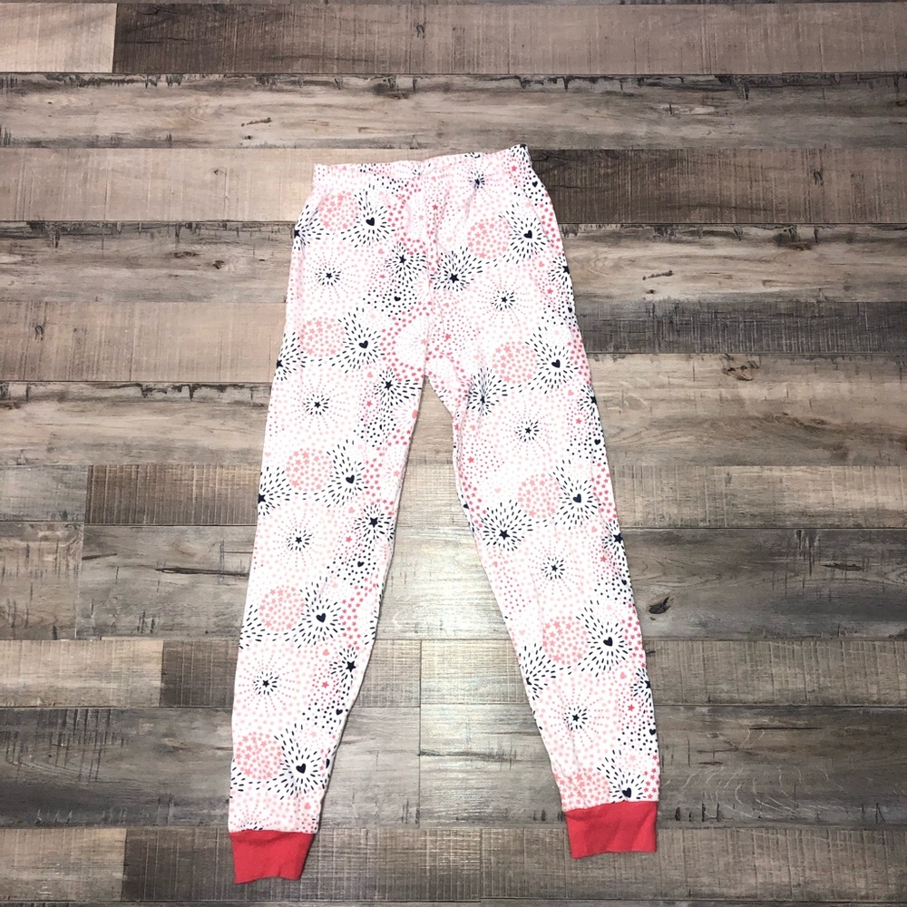 Pajama pants